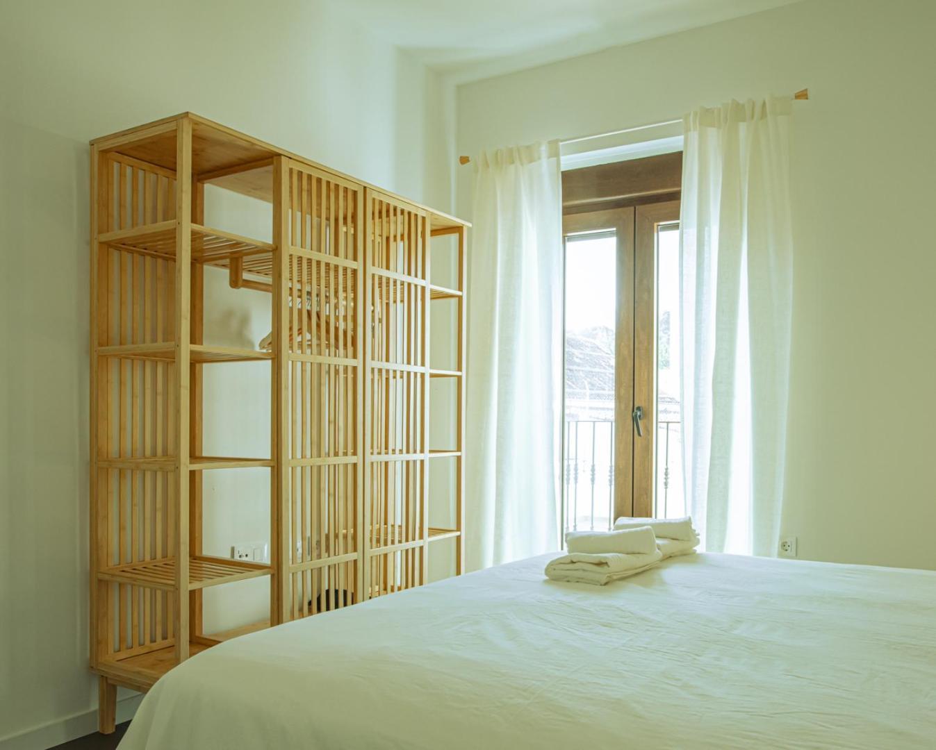 Apartamentos Turisticos Pilaria Jaén Eksteriør bilde